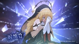 주식회사 스마일게이트리얼라이즈 | 신작 소개도 팬 서비스도 확실한, '스마일게이트' AGF 2024 현장