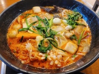 마라탕 | 음식 갤러리 마라탕 | 음식 갤러리 | 루리웹