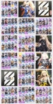 니케) 아니 누가 길로틴 뽑자고 120뽑을 태워!! | 유머 게시판 니케) 아니 누가 길로틴 뽑자고 120뽑을 태워!! | 유머 게시판 | 루리웹