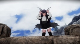 스카이림 호 하 호