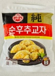 오뚜기 순후추교자