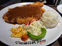 쫄면 외 | 음식 갤러리 쫄면 외 | 음식 갤러리 | 루리웹