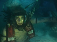 영화 영화사상 최대 흥행작이 제한상영가 딱지받을뻔한 순간