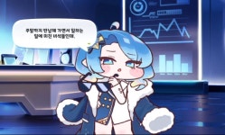 트릭컬 슈퍼 블랙기업이 대기업이 될 수 있었던 원동력