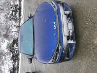 기아오토큐 프리미엄 세차 후기 35만원