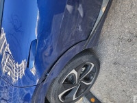 기아오토큐 프리미엄 세차 후기 35만원