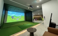 그라비티 커뮤니케이션즈(GVC), 스크린 골프 브랜드 ‘골프 몬스터즈’ 대만 지역 첫 플래그십 스토어 지난 27일(목) 오픈