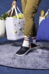 크록스(Crocs), 스포티한 감성과 편안함 결합한 ‘인모션’ 컬렉션 출시