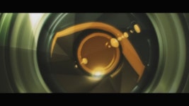 버튜버 필링그라데이션 mv 볼때마다 드는 생각