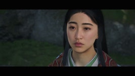 야스케 스토리도 재밌네요
