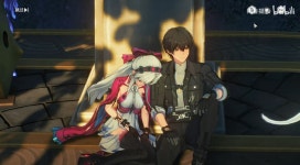 피자스쿨에서 치킨윙이랑 스파게르티만 시켜먹는 사람도 있군ㅋㅋㅋ