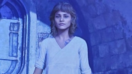 유비소프트 스타워즈 아웃로 여캐 와꾸가 심각하네요