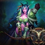 와우 뉴비 추천직업 TOP 3