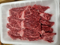 주말에 뭐먹냥