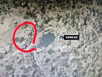 카쿠레가 계약임무중에 여기는 해결방법을 모르겠습니다