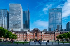 도쿄 여행 혼자 다녀왔습니다 스압