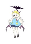 샬레 유치원