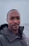 MCU 멤버 구하기 쉽지 않은 샘 윌슨