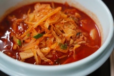 비도 오고 그래서 짬뽕 생각이 나서