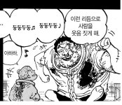 동도독도 동쪽에 있는섬은 독도라는뜻 