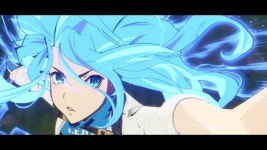 유니카 업데이트