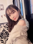 성덕 불금