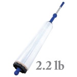 물류센터에서 가장 보기 힘든거jpg