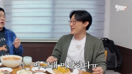 전태열 성우 귀멸의 칼날 아카자 더빙 비화jpg