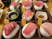 이승재 참치