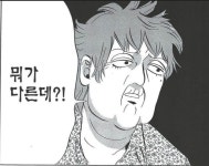 불법체류자는 밀입국자를 말하는게 아니다