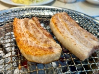 인생은 고기서 고기