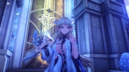 명조수호신과 명식의 협상 극적 타결