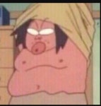 근첩들이 암만 ㅈㄹ해도 팩트는 우리들은 잘나갈거라는거임 ㅋㅋㅋ