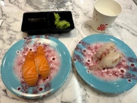 더스시 무한회전초밥