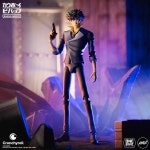 MONDO 카우보이 비밥 스파이크 스피겔