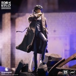 MONDO 카우보이 비밥 스파이크 스피겔