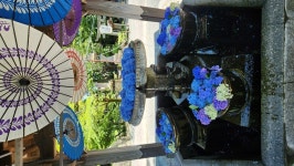 오늘은 하루죙일 잠만잤넹