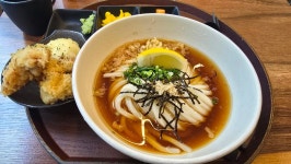 순수덮밥&빙수&떡볶이 양양점 | 최근에 먹은 음식들