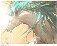 명조스포 이번 명식의 가장 큰 실책