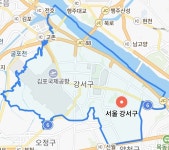 ㅇㅇㄱ ㄱㅅㄱ가 울었다고