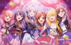 게임 나왔을 때 아쉬워 한 미디어 믹스