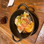 나고야 출장 미소 라멘 식사 후 나고야 성 방문 실패