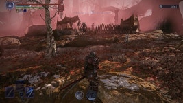 엘밤통 지변 보상을 최대한 빠르고 안정적으로 먹는 루트들