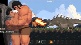 최근에 출시한 게임jpg