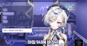 ㅇㅇㄱ4년 연습의 결과