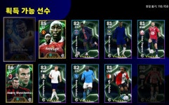 40뽑이면 만족합니다