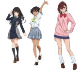 젠레스 엘렌이 모에모에 발음할때마다 너무 찰짐