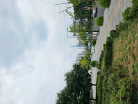 케데헌에 나온 월드타워