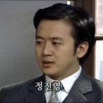 광복이라니 이처럼 기쁜 날이 어딨겠습니까