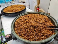 저출산에 경쟁이 심해진 태권도장 근황